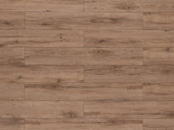 Ламинат Egger PRO 8/32 V4 Дуб паркетный тёмный EPL019 в Чебоксарах