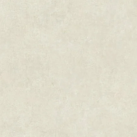 Линолеум Tarkett Philosophy Concrete 3 (3.5 м) в Чебоксарах