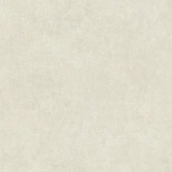 Линолеум Tarkett Philosophy Concrete 3 (3.5 м) в Чебоксарах