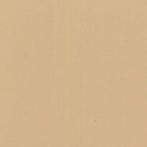 Сценический линолеум GraboShow Broadway 20 2010-275 (2м) в Чебоксарах