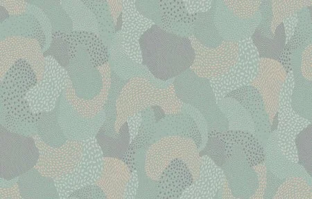 Обои Milassa Bon Voyage D2, 006 в Чебоксарах