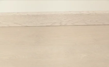 Плитка SPC Bonkeel Line 4мм 102 в Чебоксарах