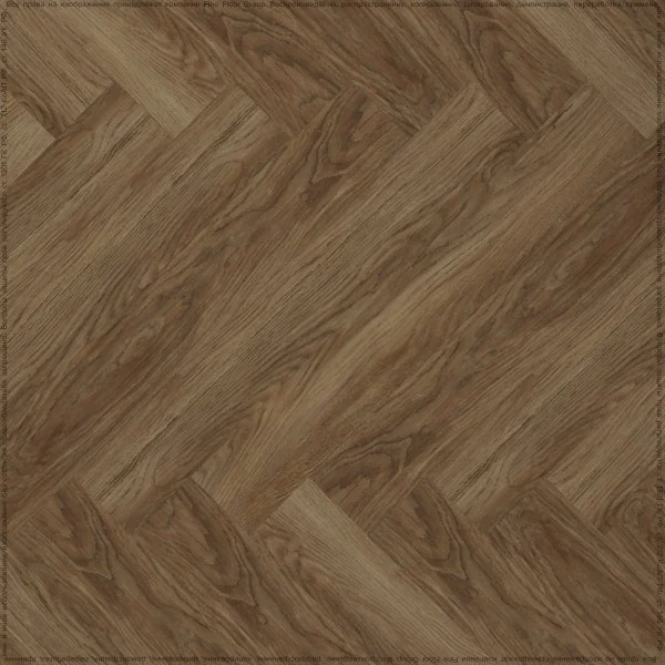 FX_114_dub_taganaj_2