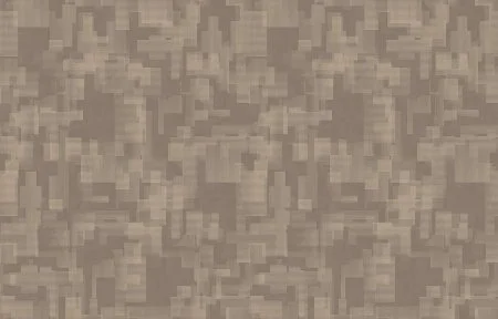 Обои Milassa Geometrica Gm4, 012 в Чебоксарах