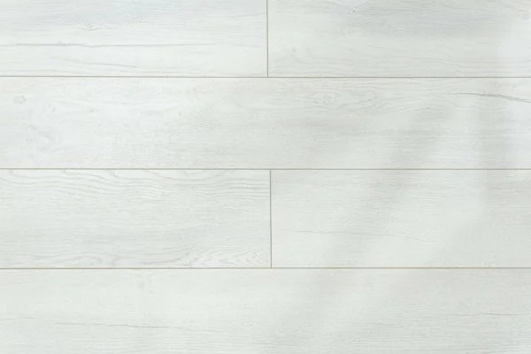 Ламинат Kronostar Arto Synergy D159817 Oak Independence 8мм 33кл в Чебоксарах