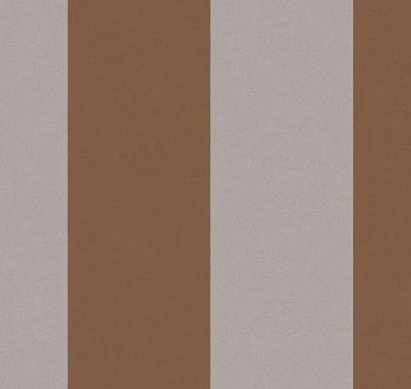 Обои Loymina  Renaissance NK3, 010/1 в Чебоксарах