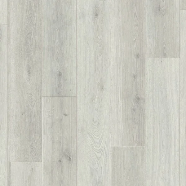 Ламинат Pergo Göteborg Pro Дуб Монза L1257-03364 в Чебоксарах