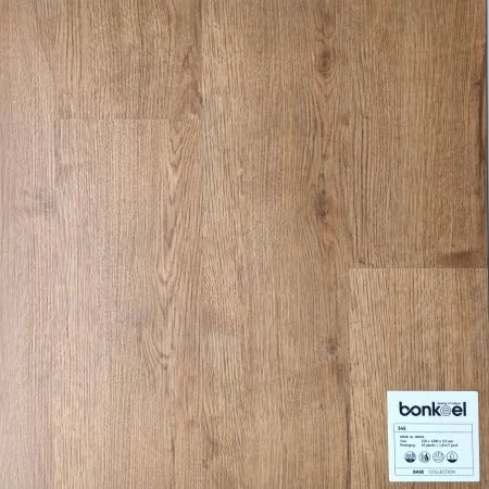 Плитка SPC Bonkeel Base 3.5мм 345 в Чебоксарах