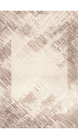 Ковер Синтелон Terra 0,80x1,50 10EDE Прямоугольник в Чебоксарах