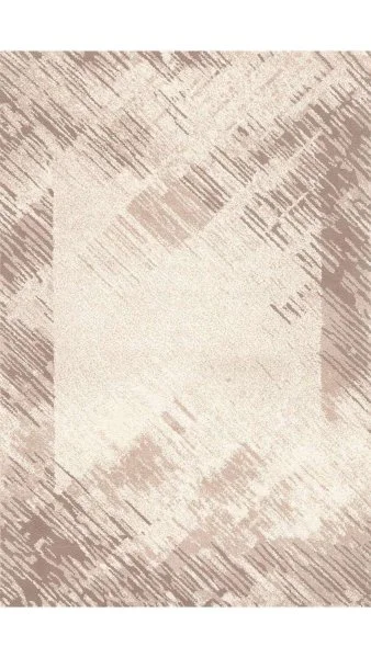 Ковер Синтелон Terra 1,60x2,30 10EDE Прямоугольник в Чебоксарах