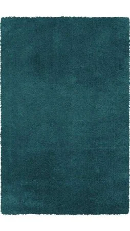 Ковер Синтелон Gala 1,60x2,30 01KKK Прямоугольник в Чебоксарах