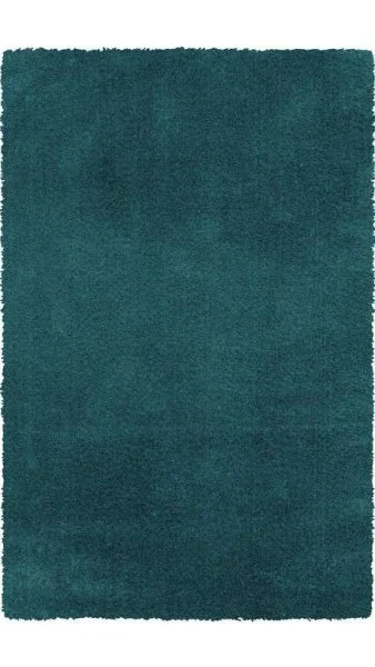 Ковер Синтелон Gala 1,60x2,30 01KKK Прямоугольник в Чебоксарах