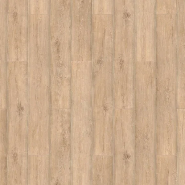 Ламинат Tarkett Poem 1033 Бодлер в Чебоксарах