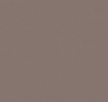 Обои Loymina Денди KN7 002/1 в Чебоксарах