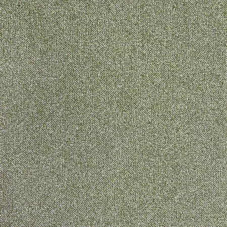 Ковровое покрытие AW Vector 27 - (4м) в Чебоксарах