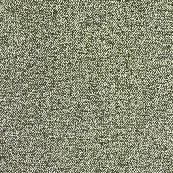 Ковровое покрытие AW Vector 27 - (4м) в Чебоксарах