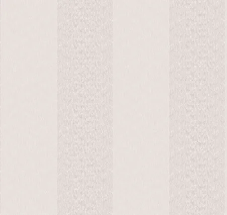 Обои Milassa Mirabelle MR5, 001 в Чебоксарах