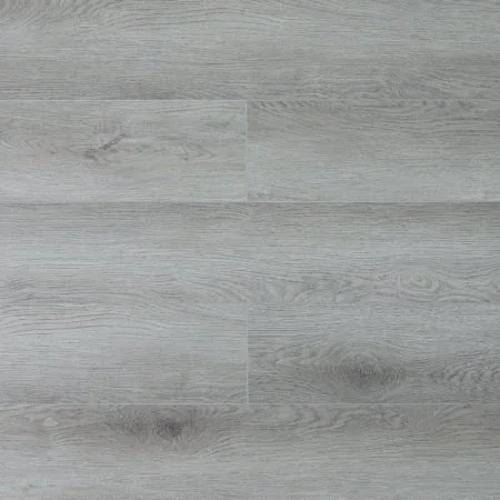 Виниловый пол Royce Ultima U1963 Дуб Дарвин в Чебоксарах