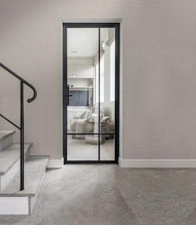 Обои Milassa Classic Estate EST8, 002/1 в Чебоксарах