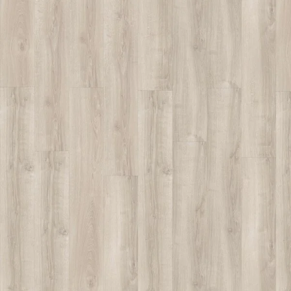 Плитка SPC Adelar Eterna Summer Oak 05225 в Чебоксарах