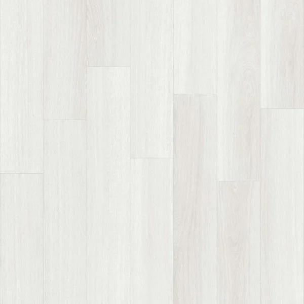 LVT-плитка Moduleo Roots Glue 0.55 Glyde Oak 22126BE в Чебоксарах