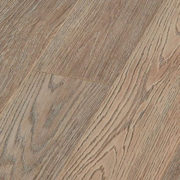 Ламинат La Moena Monte Cristallo LM-15 Дуб Орцо в Чебоксарах