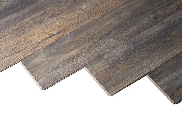 Ламинат Kronostar Arto Synergy D159872 Oak Fire 8мм 33кл в Чебоксарах