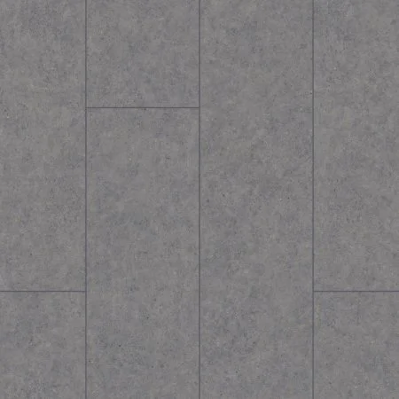 Ламинат Kastamonu Lagoon XL FP741 Асфальт Терраццо в Чебоксарах