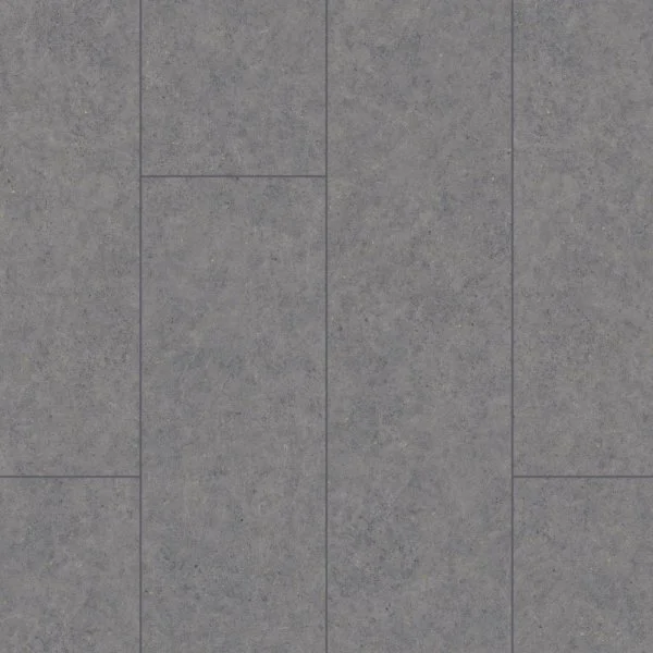 Ламинат Kastamonu Lagoon XL FP741 Асфальт Терраццо в Чебоксарах