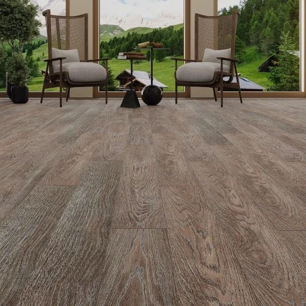 Ламинат La Moena Monte Cristallo LM-16 Сосна Тоскана в Чебоксарах