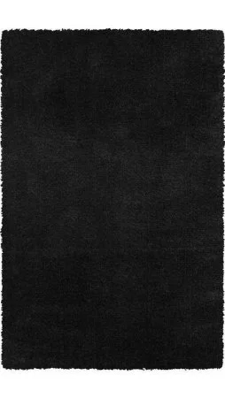 Ковер Синтелон Gala 2,00x2,90 01MMM Прямоугольник в Чебоксарах