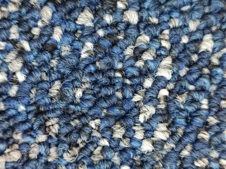 Ковровая плитка Bonkeel Stone Sapphire в Чебоксарах