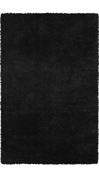 Ковер Синтелон Gala 0,80x1,50 01MMM Прямоугольник в Чебоксарах