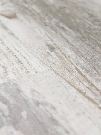 Плитка SPC Bonkeel Slab 4мм 512 в Чебоксарах