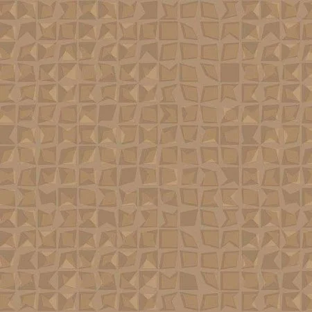 Обои Loymina Liberty LIB5, 010 в Чебоксарах