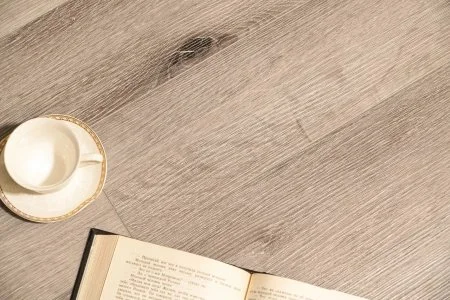 Плитка SPC Bonkeel Style 4мм Дуб Чесил в Чебоксарах