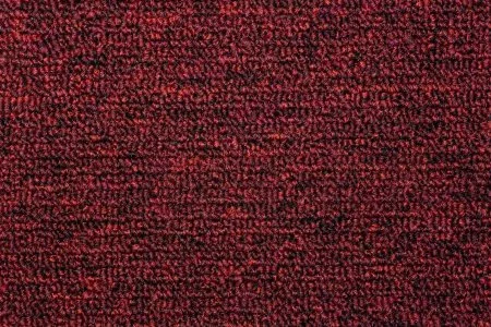 Ковровое покрытие AW Medusa 11 - (4м) в Чебоксарах