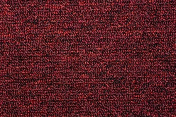 Ковровое покрытие AW Medusa 11 - (4м) в Чебоксарах