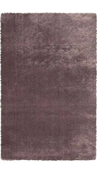 Ковер Синтелон Dolce Vita 1,40х2,00 01BBB Прямоугольник в Чебоксарах