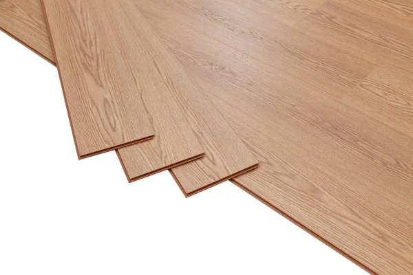 Ламинат Bonkeel Nord Wood 313 4V mini в Чебоксарах