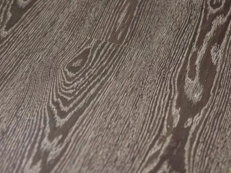 Ламинат Ламинели Дуб Азовский в Чебоксарах