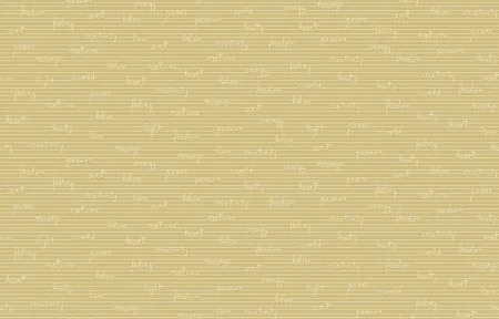 Обои Milassa Bon Voyage D5, 005 в Чебоксарах