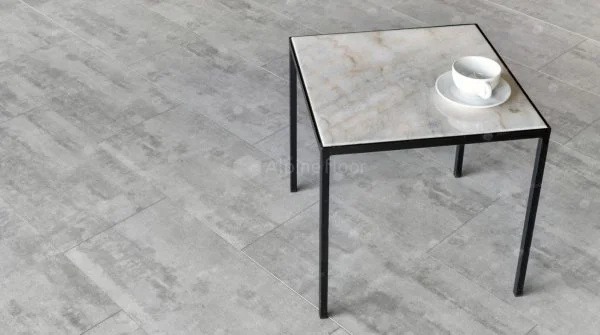 Кварц-виниловая плитка Alpine Floor Light Stone Самерсет ECO-15-6 2,5 мм. 43 класс в Чебоксарах