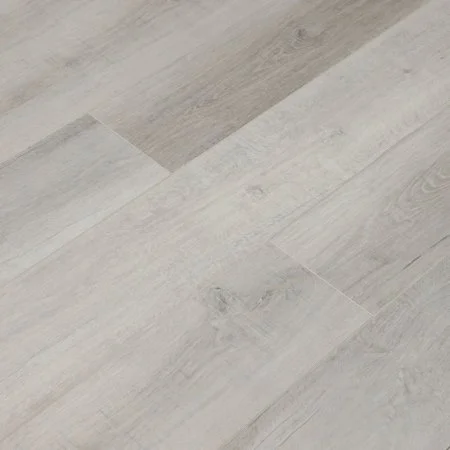 Виниловый пол Royce Ultima U1961 Дуб Албани в Чебоксарах