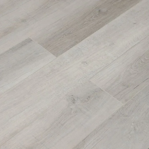 Виниловый пол Royce Ultima U1961 Дуб Албани в Чебоксарах