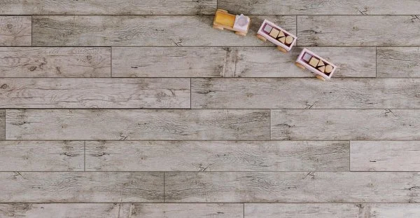 Ламинат Sunfloor 8/33 SF33VV-51 Ясень Вирджиния 4v в Чебоксарах