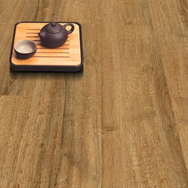 Ламинат Aberhof Tornado 2402 Дуб Талас 8мм 33кл в Чебоксарах