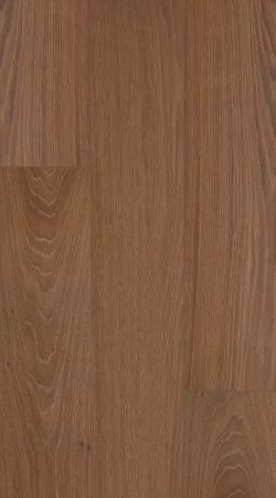 Паркетная доска Auswood Travel Oak Loreto в Чебоксарах