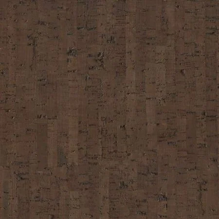 Пробковое покрытие CorkArt Lite 378w ML в Чебоксарах