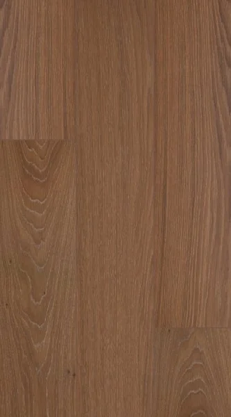 Паркетная доска Auswood Travel Oak Loreto в Чебоксарах